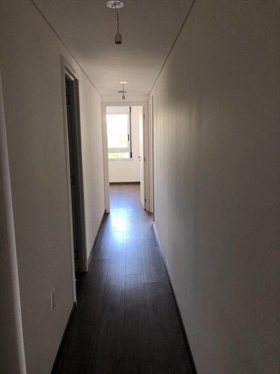 Venta Apartamento Centro Montevideo 2 Dormitorios con Renta