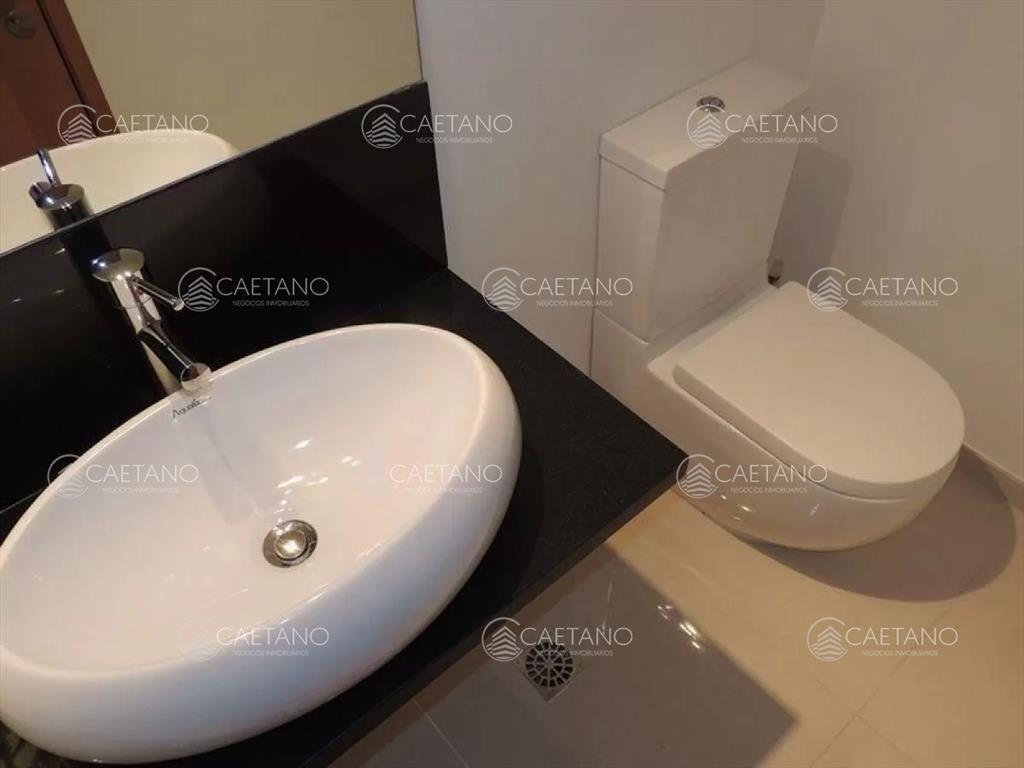 Lindo departamento en excelente zona