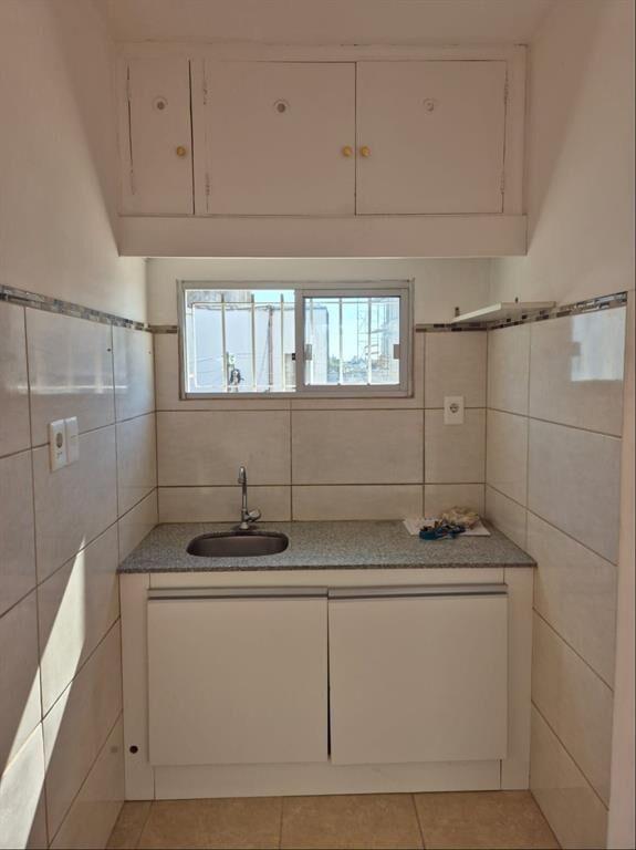 Alquiler Apartamento Palermo 1 Dormitorio 1 Baño prox. IMM