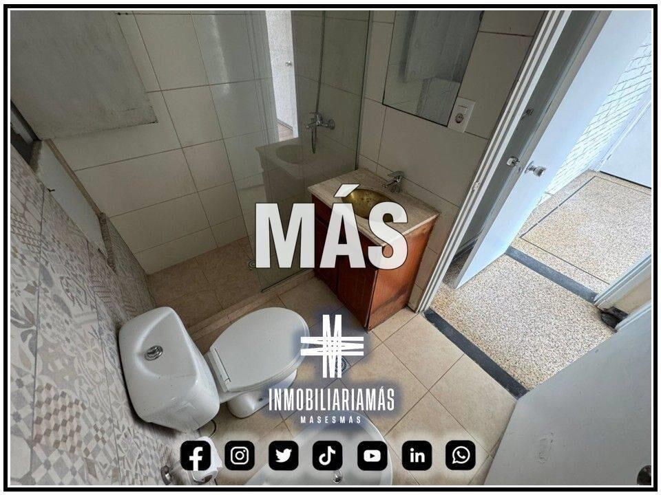 Apartamento Venta Paso de las Duranas Montevideo iMas.uy ...