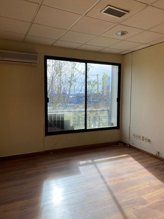 OFICINA EN VENTA Y ALQUILER FRENTE A RAMBLA