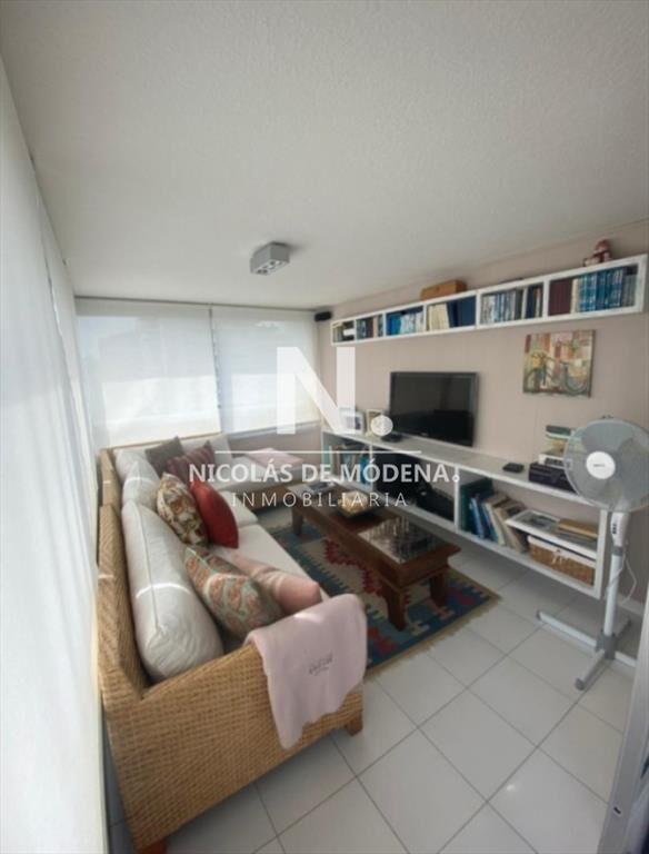 Hermoso departamento en venta y alquiler.