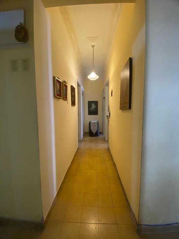 Venta de apartamento 3 dormitorios en el Centro
