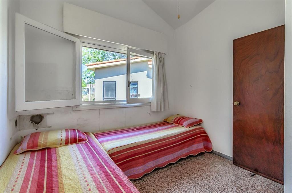 Se vende casa a 1 cuadra del mar Playa Grande