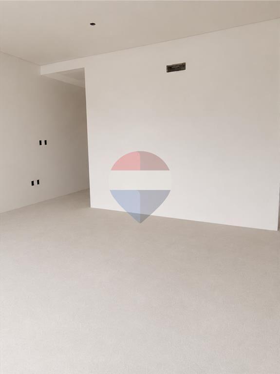 Venta Puerto del Buceo monoambiente oportunidad