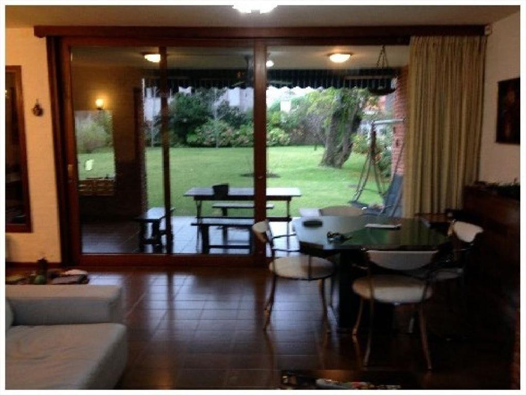 CASA EN UNA ZONA MUY RESIDENCIAL EN MANSA