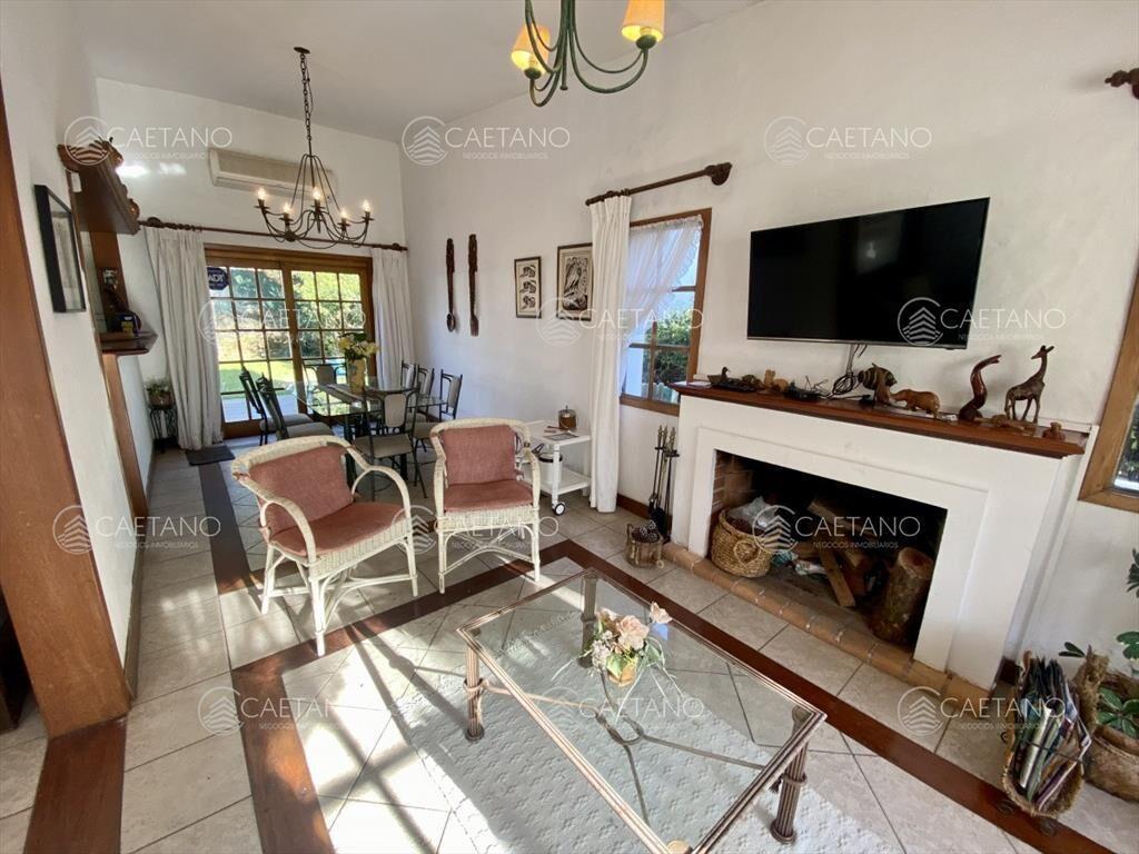 Venta casa 3 dormitorios playa mansa Punta del