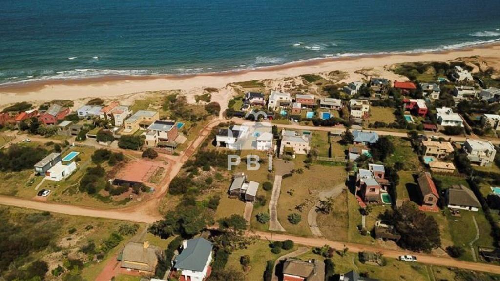 Terreno en venta Tio Tom - Ref : PBI1424