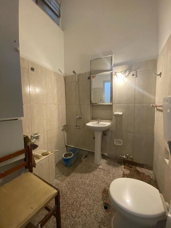 Apartamento a la Venta en Ciudad Vieja