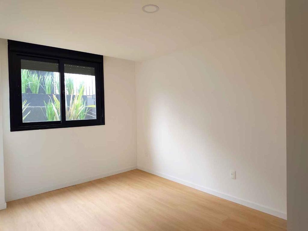 Venta apartamento 1 Dormitorio A ESTRENAR Malvin