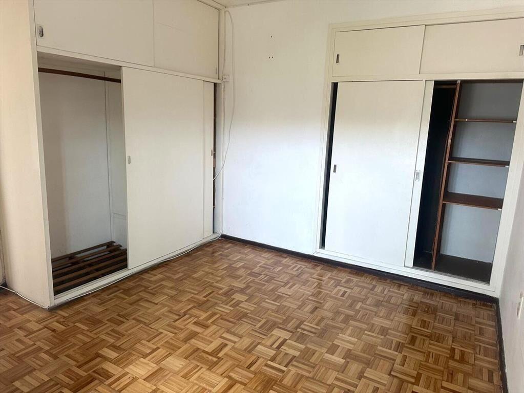 OPORTUNIDAD FRENTE AL PARQUE!!! GARAGE OPCIONAL