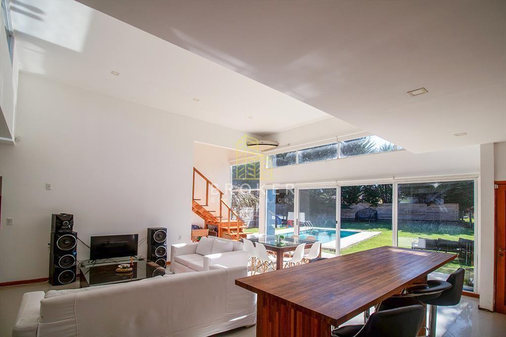 Venta Casa Punta del Este tres dormitorios nueva!