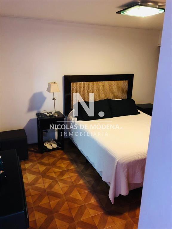 Departamento en venta de 2 dormitorios.