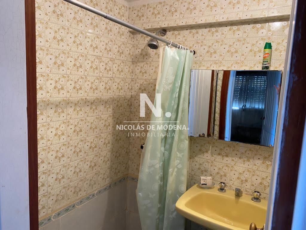 Vendo apto 3 dorm con excelente vista