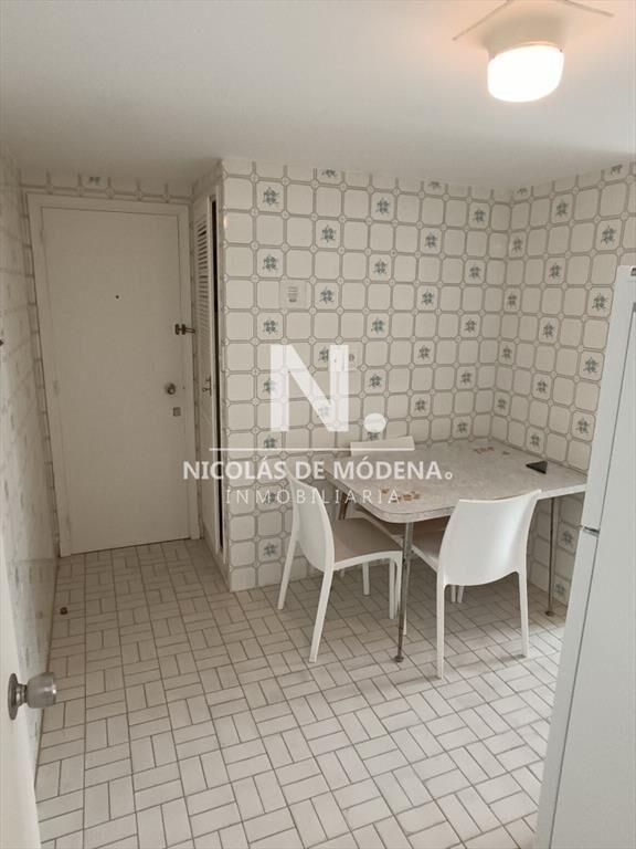 Departamento de 2 dormitorios en venta en