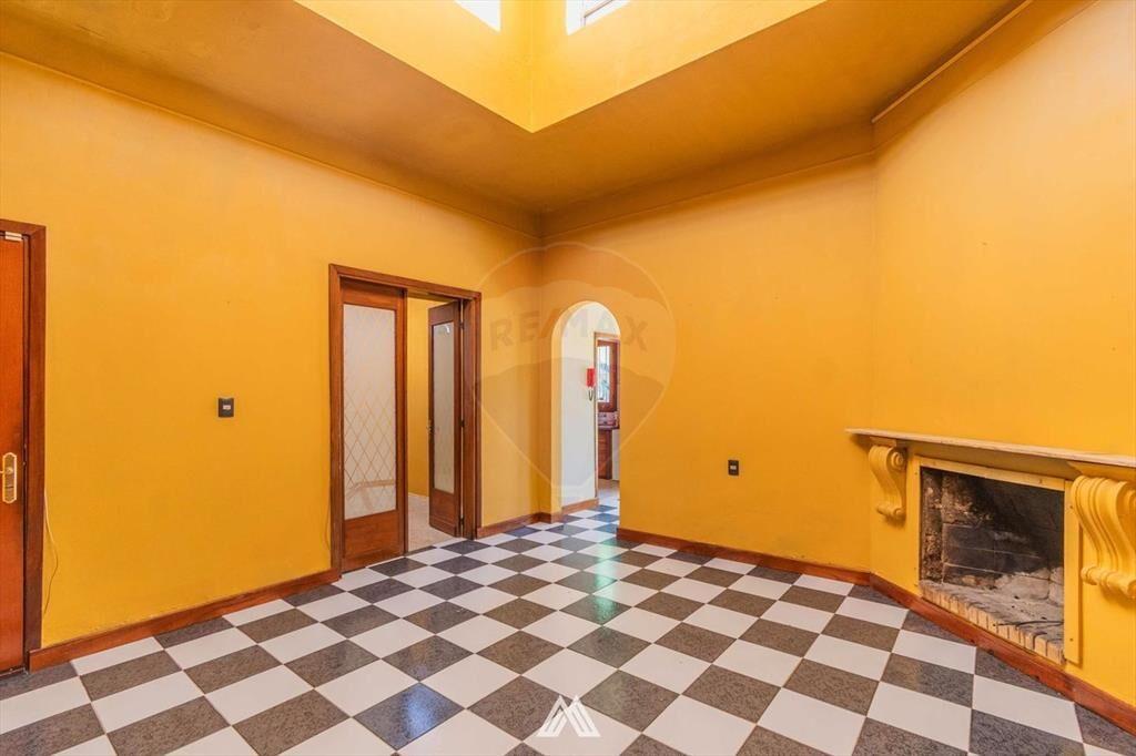Venta casa 2 o 3 dormitorios en centro de Pando