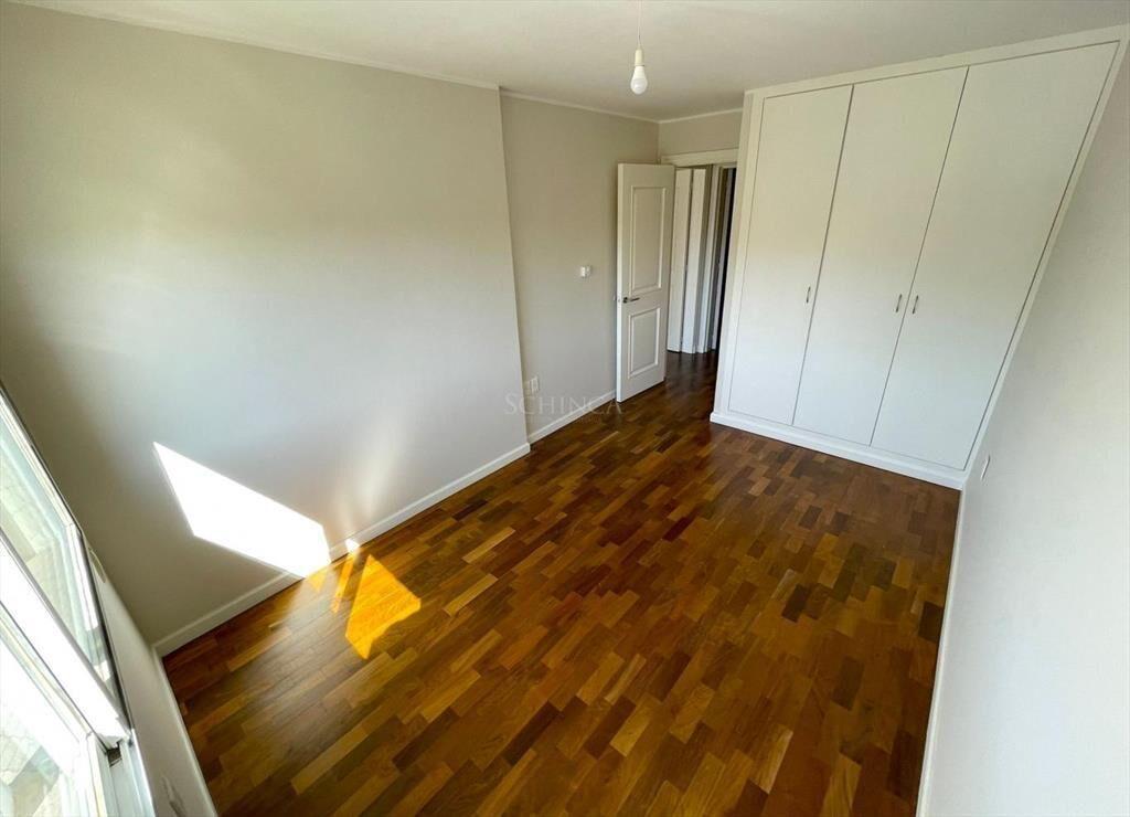 Alquiler apartamento 3 dormitorios garaje piscina | Parque