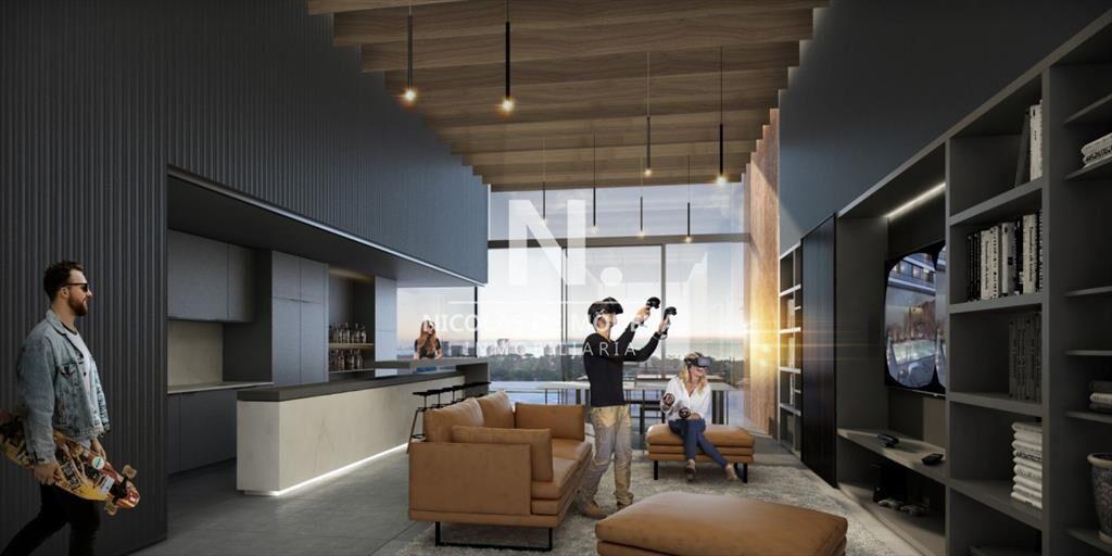 OPORTUNIDAD DE INVERSIÓN! Apartamento en venta -