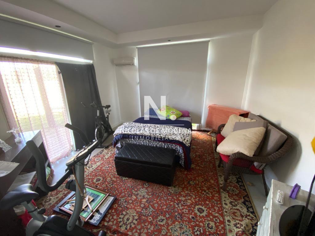 Casa en Venta y Alquiler
