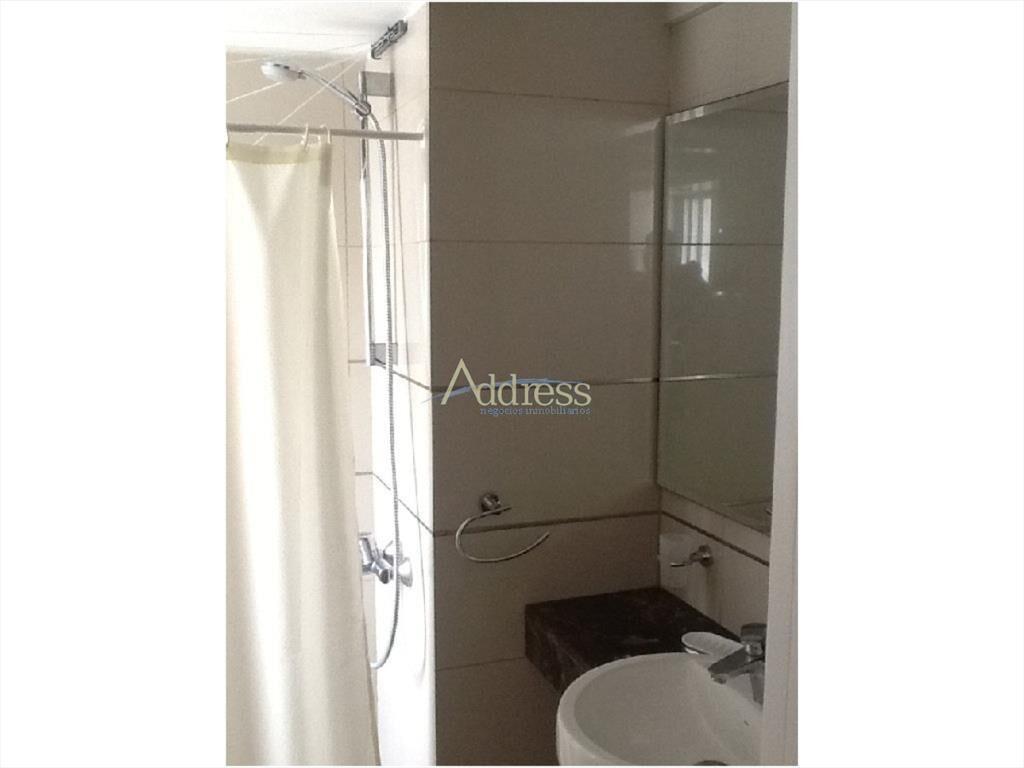 Apartamento en Peninsula, 1 dormitorios *