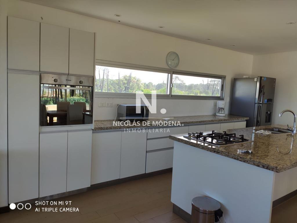Casa a la venta en Chihuahua Punta del este 3 y
