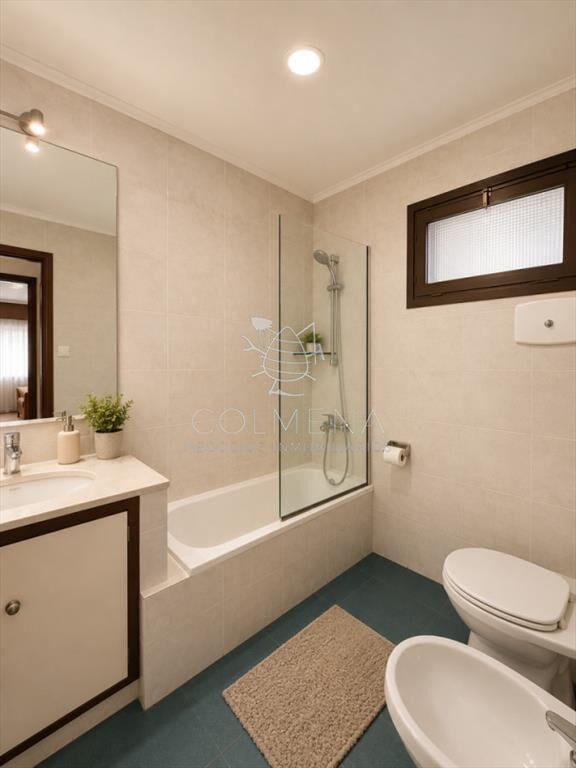 Apartamento con parrillero en Venta, 3 dormitorios, Plaza M