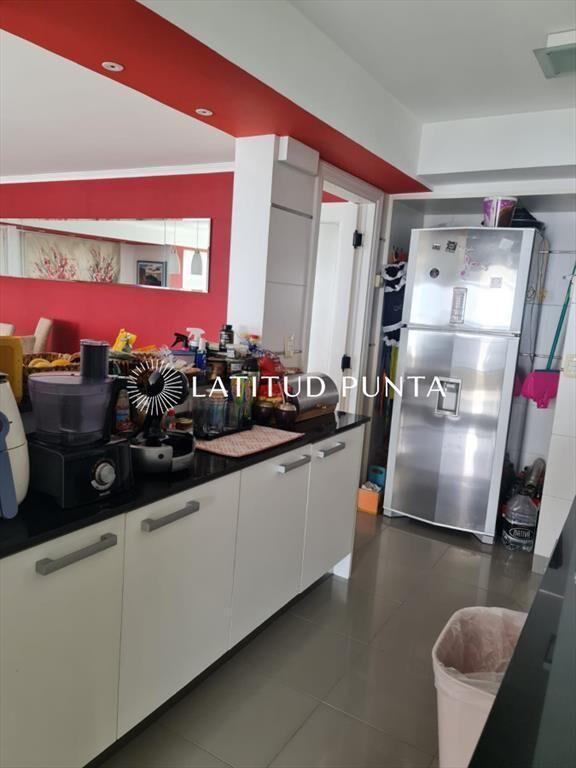 Apartamento en Mansa, 3 dormitorios