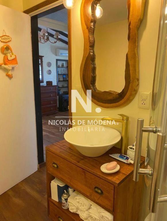 Casa en venta, 3 dormitorios, Punta del Este