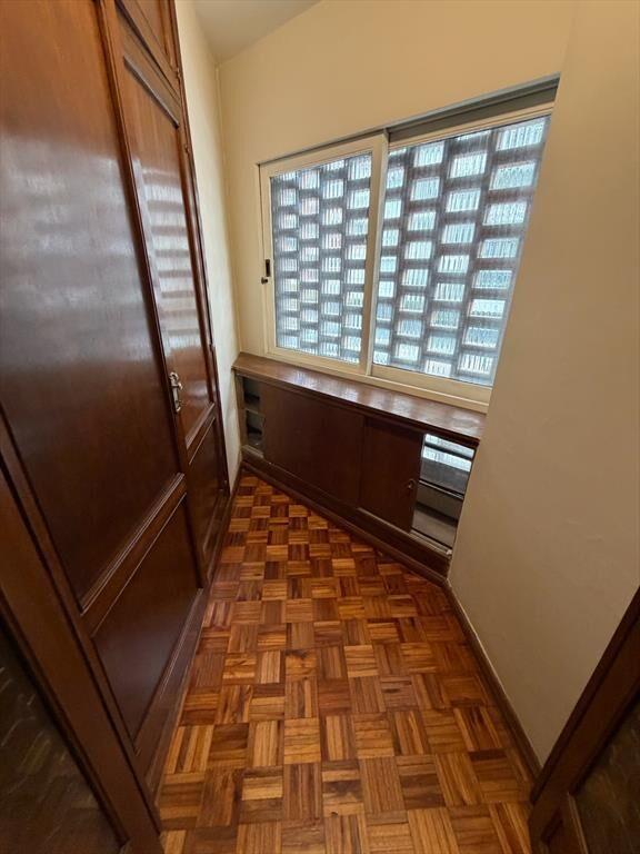 Apartamento en Pocitos