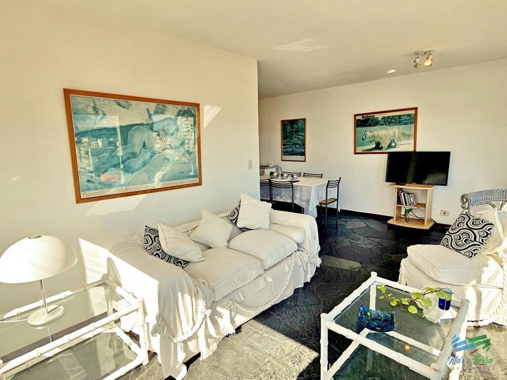 DEPARTAMENTO EN VENTA DOS DORMITORIOS, VISTA, DEL