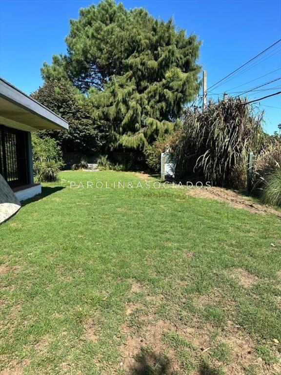 Venta de casa en Altos del Pinar, Punta del Este