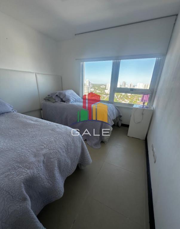 Apartamento en venta - Gala Tower