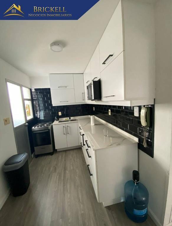Apartamentos Venta Malvín