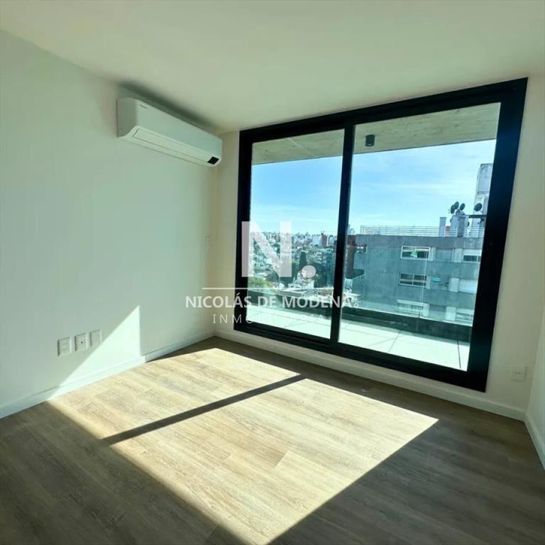 Venta Departamento de 2 dormitorio A Estrenar en