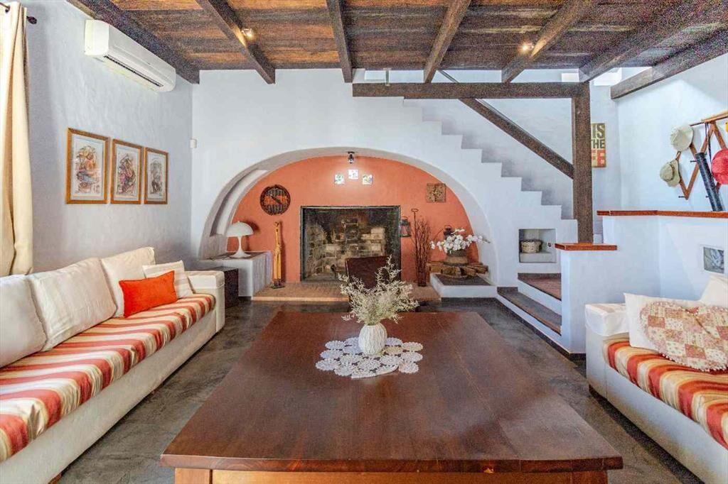 CASA EN VENTA CON VISTA AL MAR EN BELLA VISTA