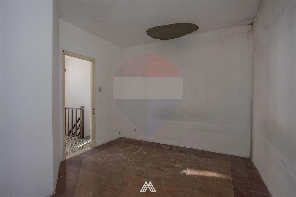 Venta Apartamento de 1 Dormitorio en Jacinto Vera