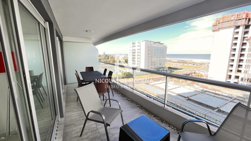 Look Brava Punta Del Este