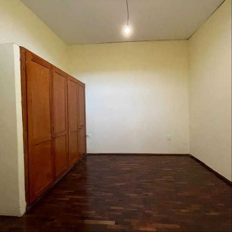 CASA EN VENTA EN UNIÓN