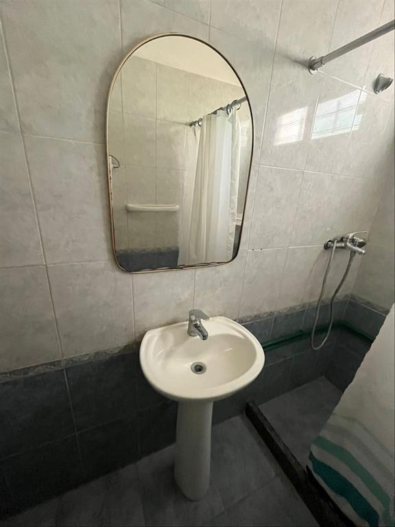 *** ALQUILADO *** EXCELENTE UBICACIÓN COMERCIAL Local Solym
