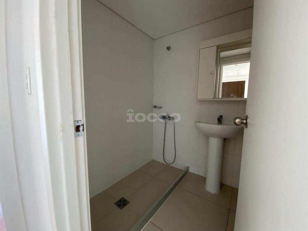 APARTAMENTO DE 1 DORMITORIO EN TORRES NUEVOCENTRO