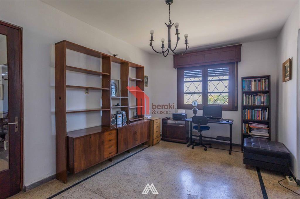 Venta Chacra Montevideo 3 Dormitorios y Piscina