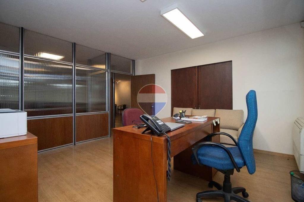 Venta Oficina inversión Cowork Puerto, Deposito