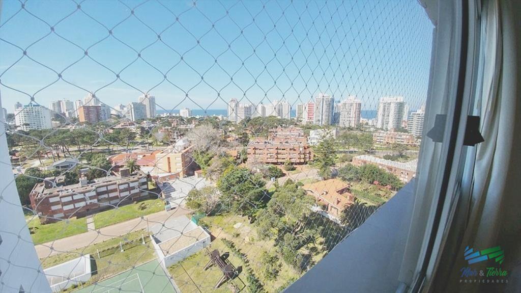 Imperdible oportunidad en venta!!!