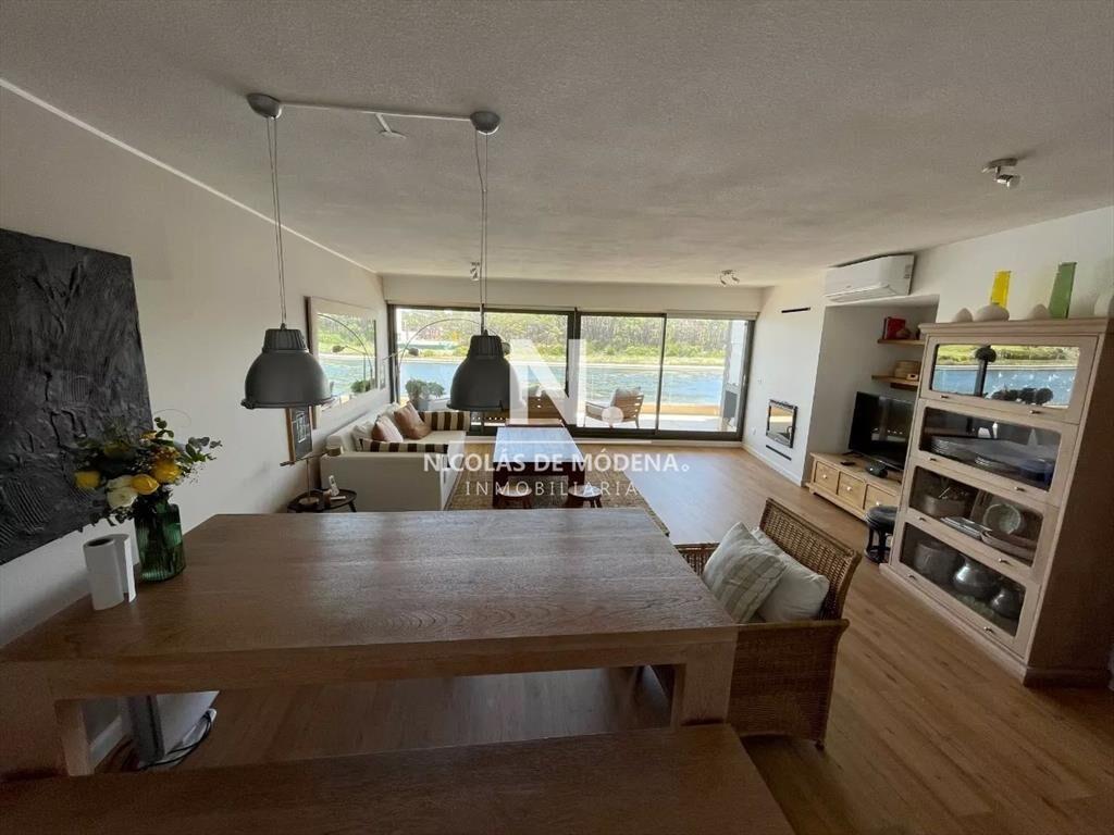 Oportunidad imperdible, hermoso departamento de 2