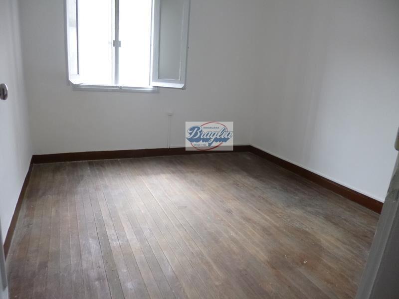 Apartamento Venta en Cordón