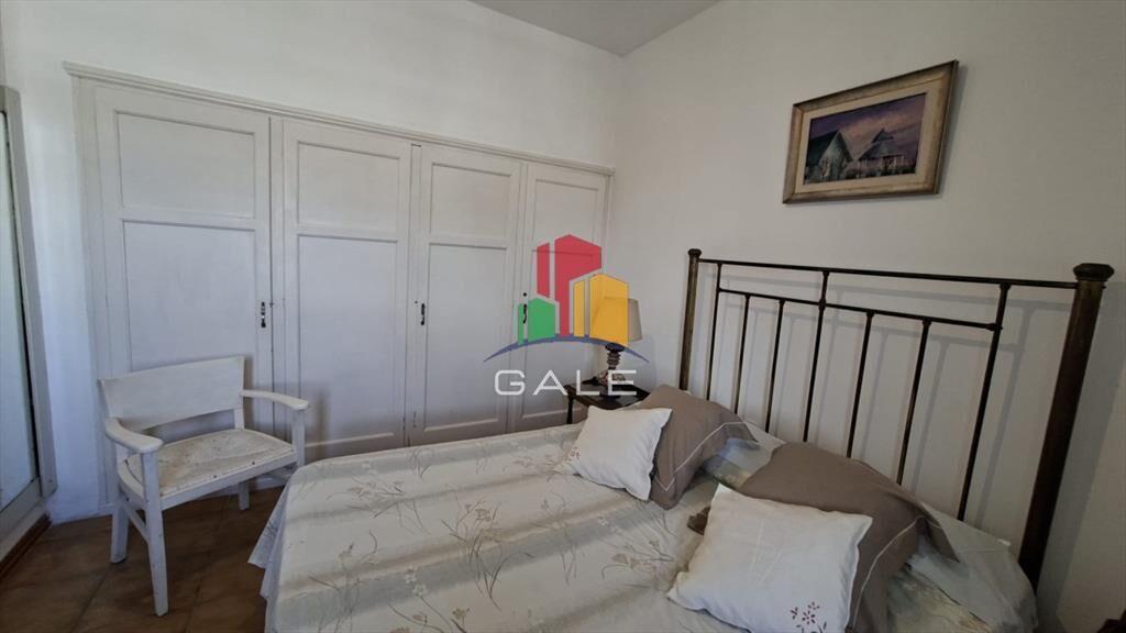 APARTAMENTO EN VENTA 1 DORMITORIO PENINSULA