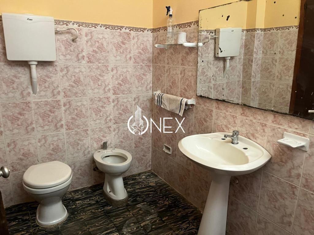 CASA AMPLIA CENTRICA EN VENTA PAYSANDU