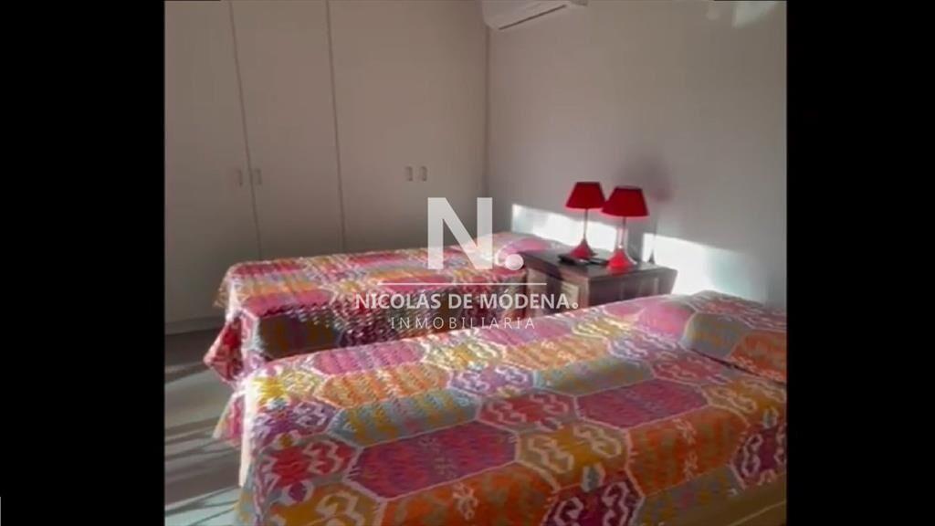 Hermosa casa con piscina!!
