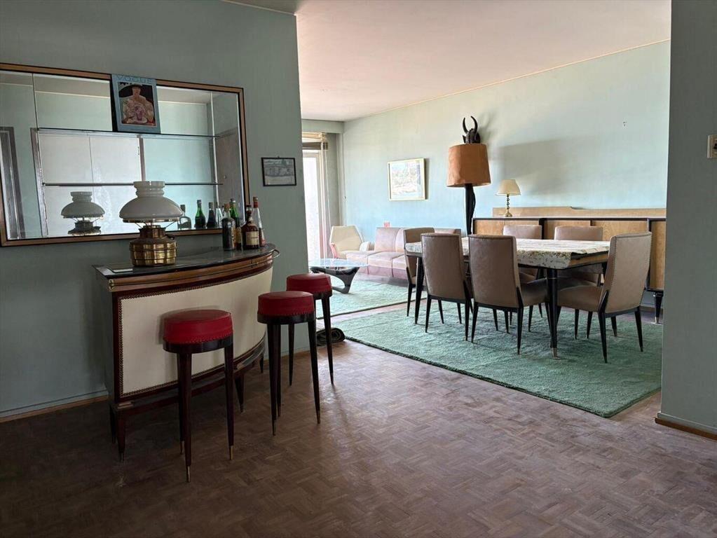 Apartamento en Edificio Lamaro al mar!!!!
