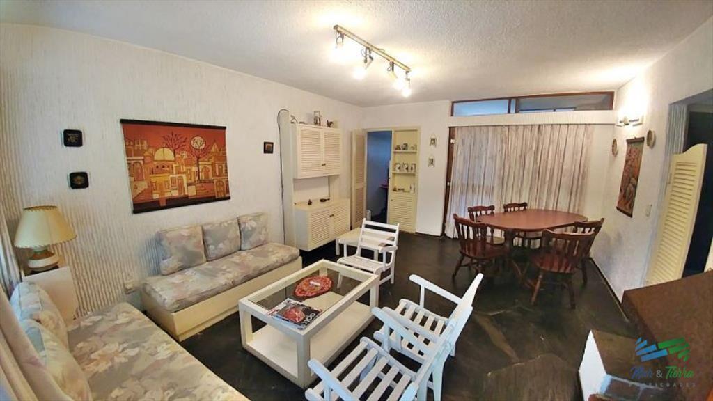 Apartamento en venta Roosevelt 2 dormitorios